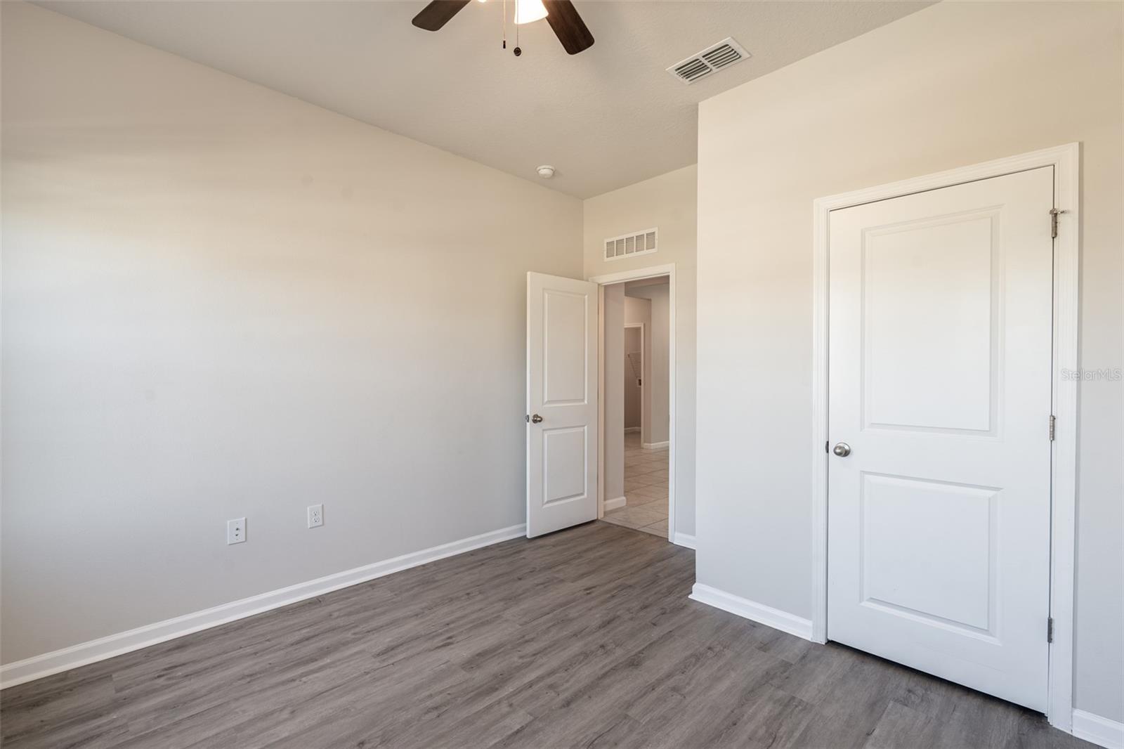 334 WINTER BLISS LN, MOUNT DORA, FL, 32757