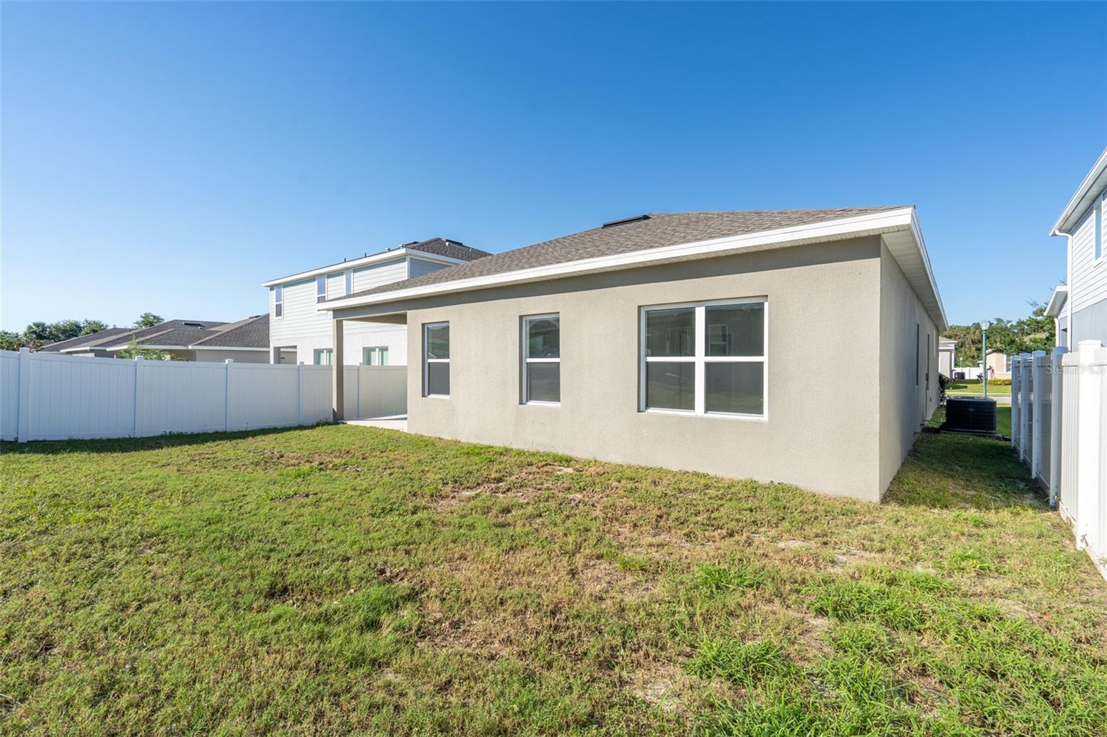 334 WINTER BLISS LN, MOUNT DORA, FL, 32757