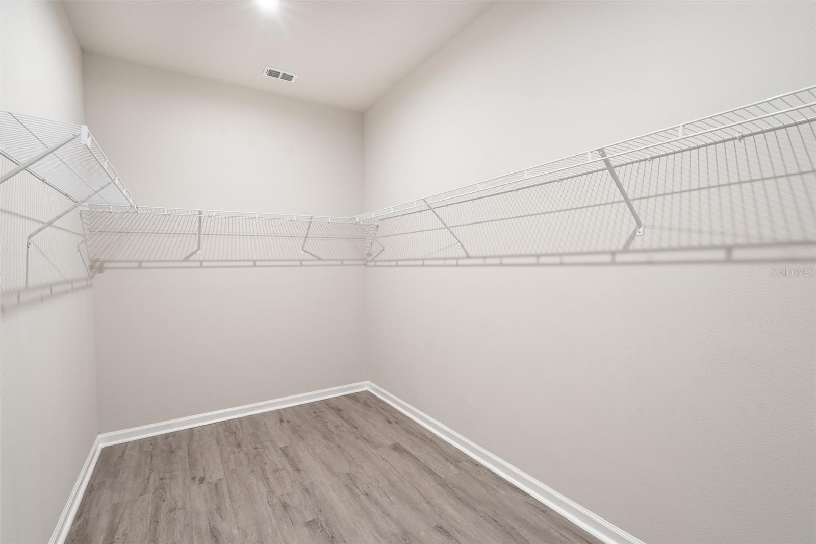 334 WINTER BLISS LN, MOUNT DORA, FL, 32757