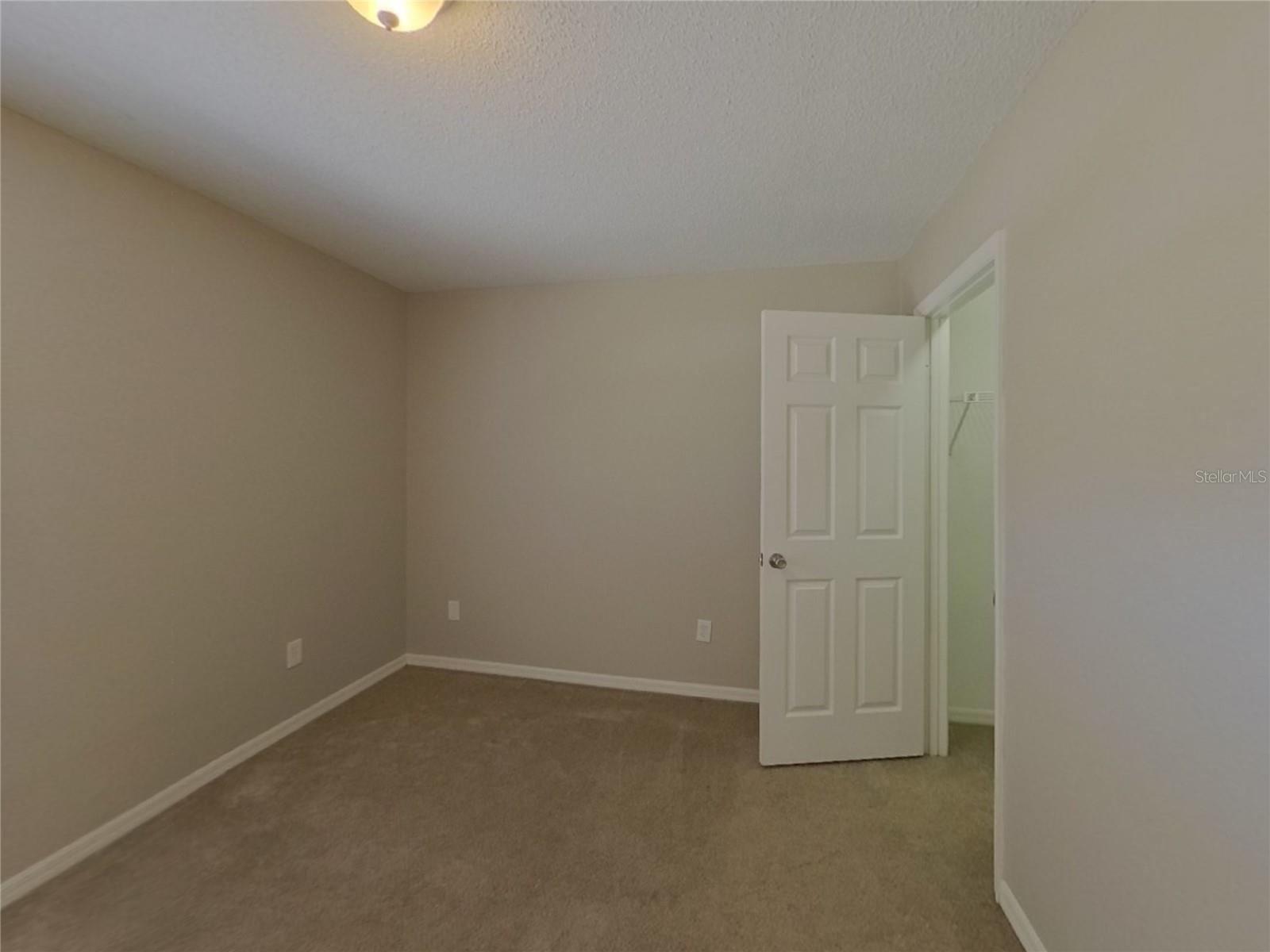 DISSTON GARDENS, ST PETERSBURG, FL, 33710