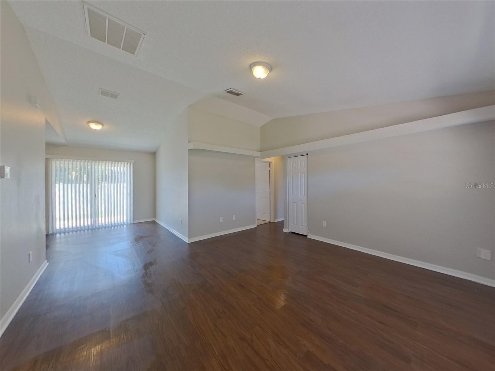 DISSTON GARDENS, ST PETERSBURG, FL, 33710