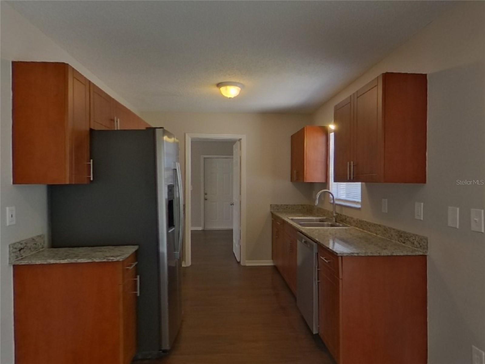 DISSTON GARDENS, ST PETERSBURG, FL, 33710