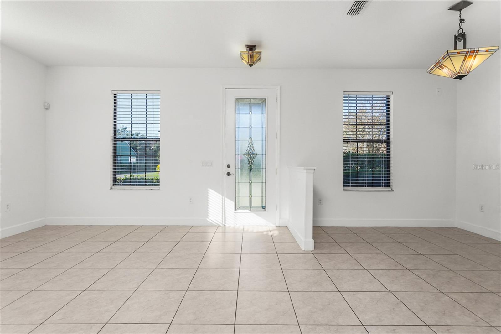 13673 BEAUREGARD PL, ORLANDO, FL, 32837