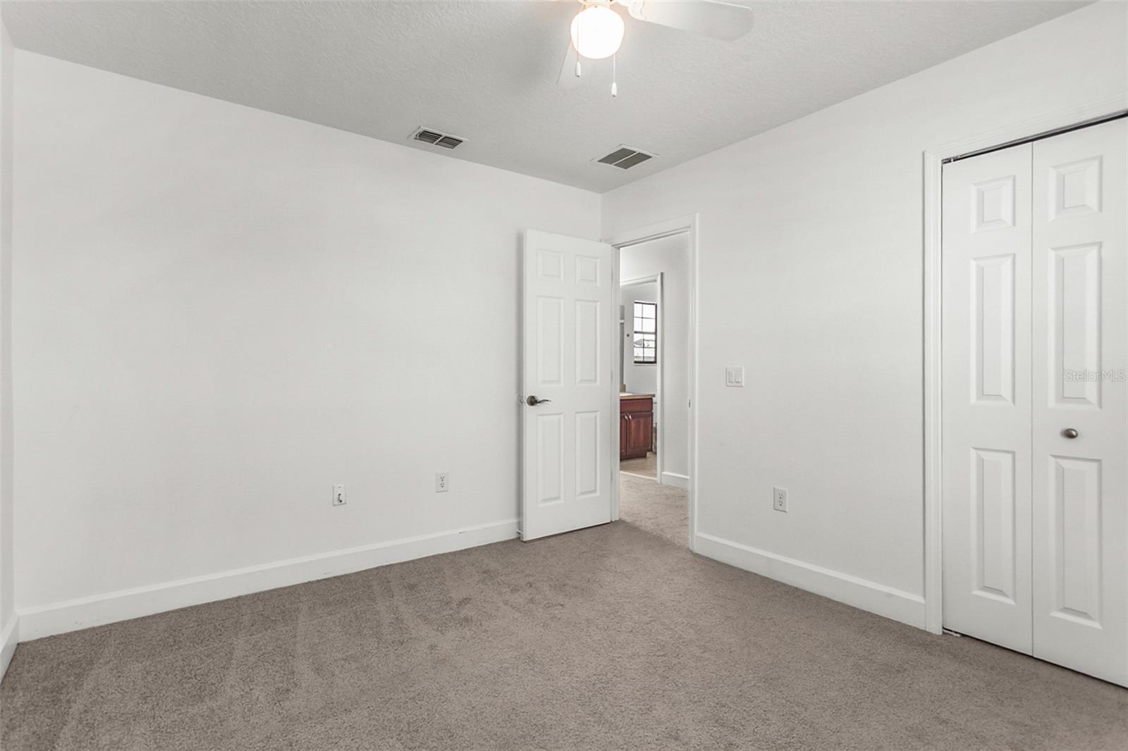 13673 BEAUREGARD PL, ORLANDO, FL, 32837