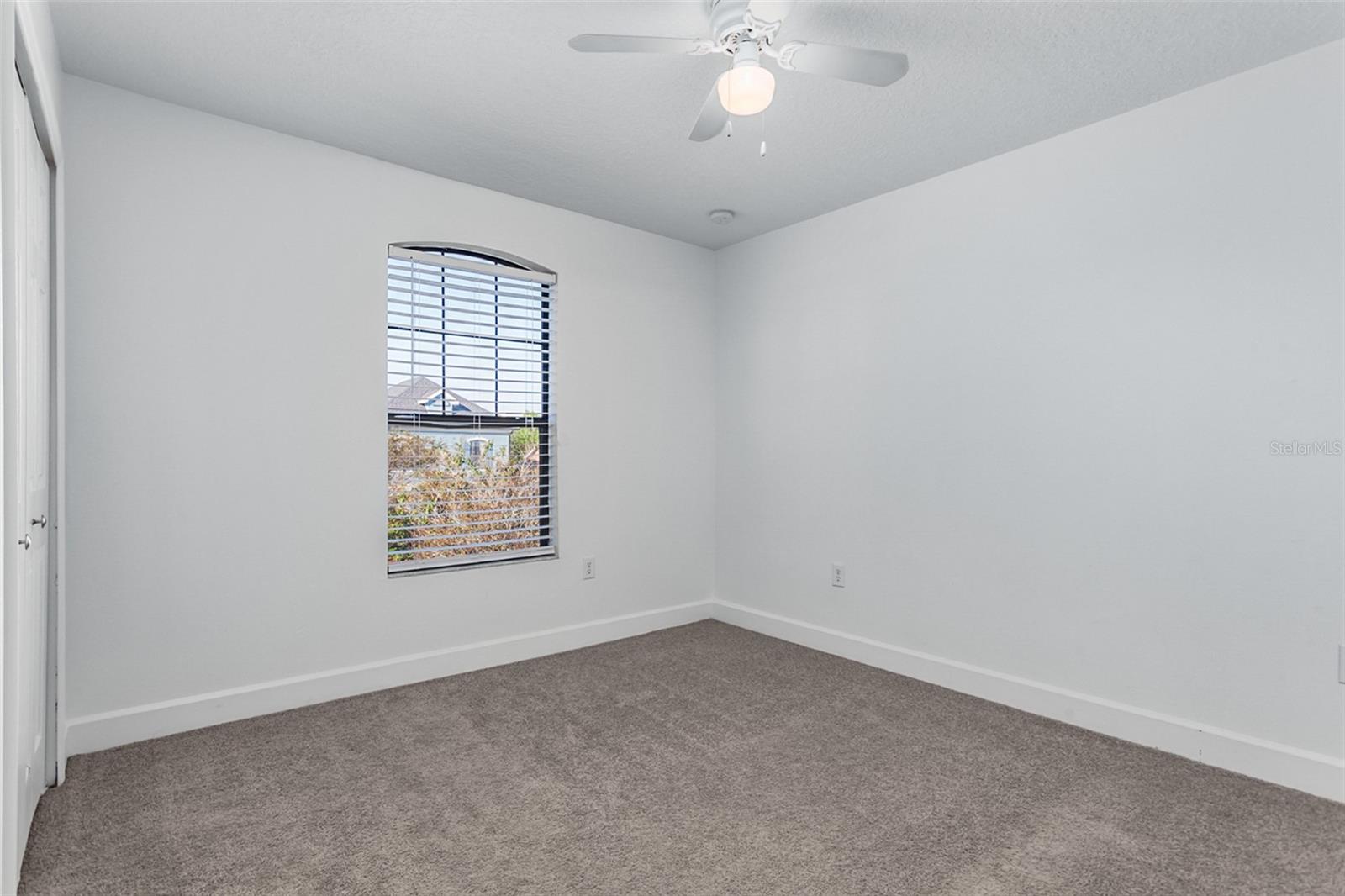 13673 BEAUREGARD PL, ORLANDO, FL, 32837