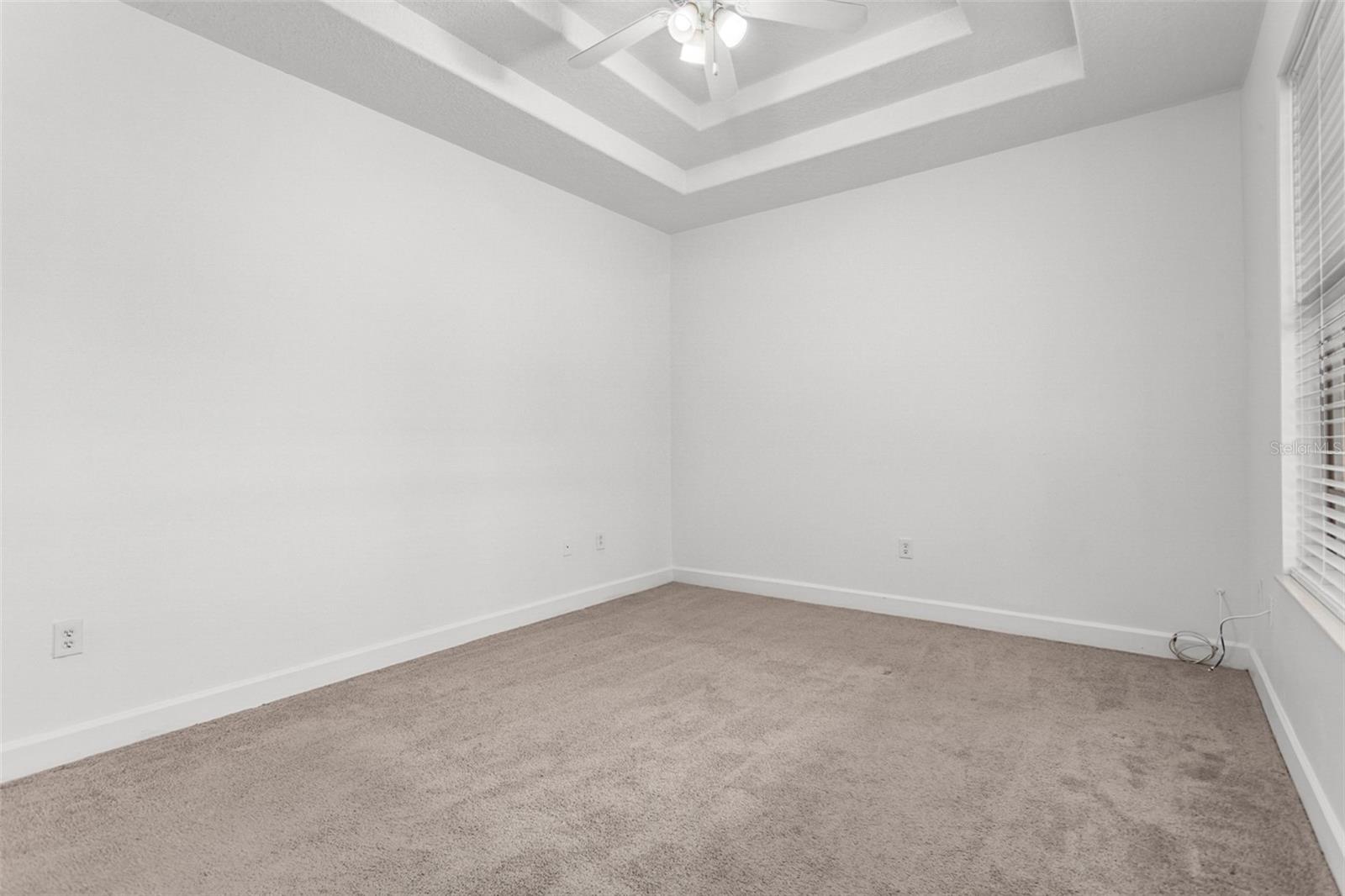 13673 BEAUREGARD PL, ORLANDO, FL, 32837