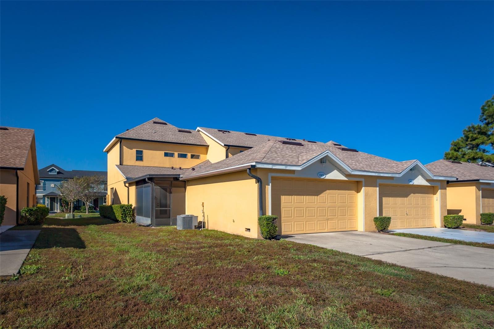 13673 BEAUREGARD PL, ORLANDO, FL, 32837