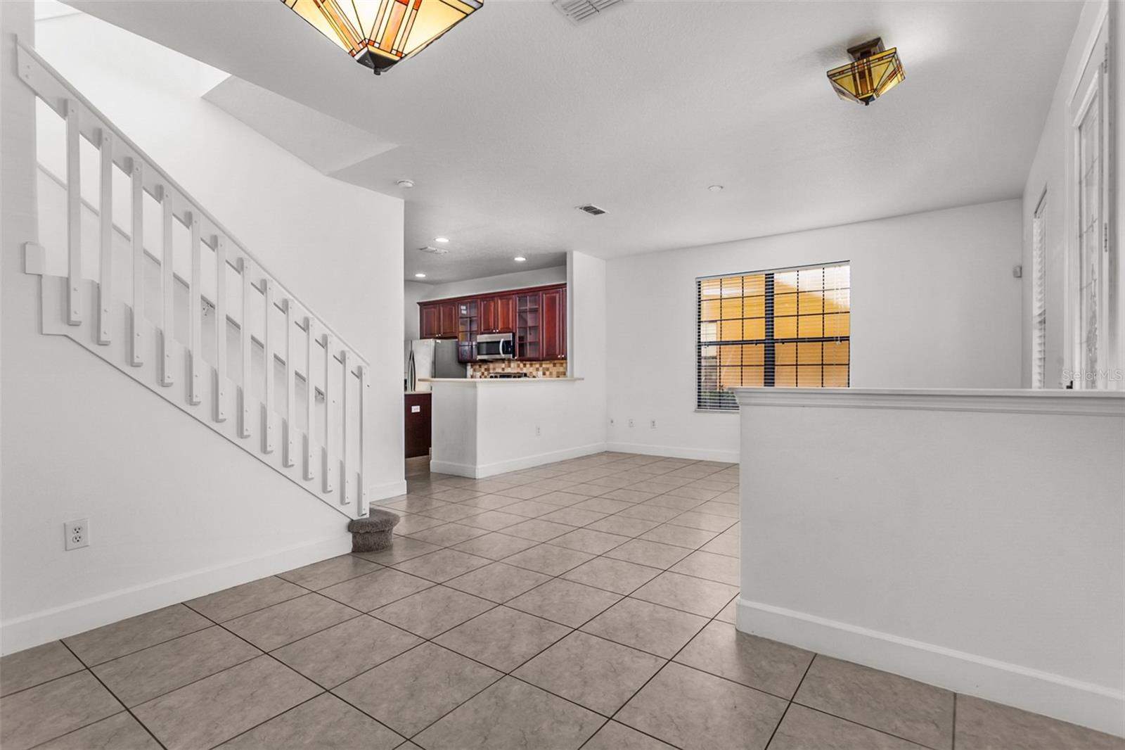 13673 BEAUREGARD PL, ORLANDO, FL, 32837