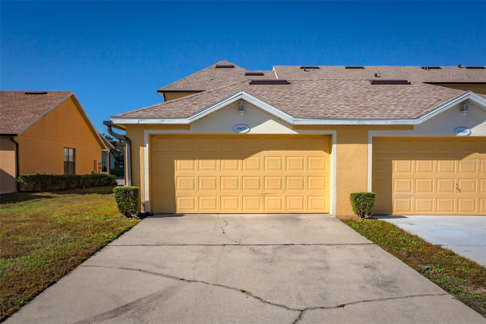 13673 BEAUREGARD PL, ORLANDO, FL, 32837