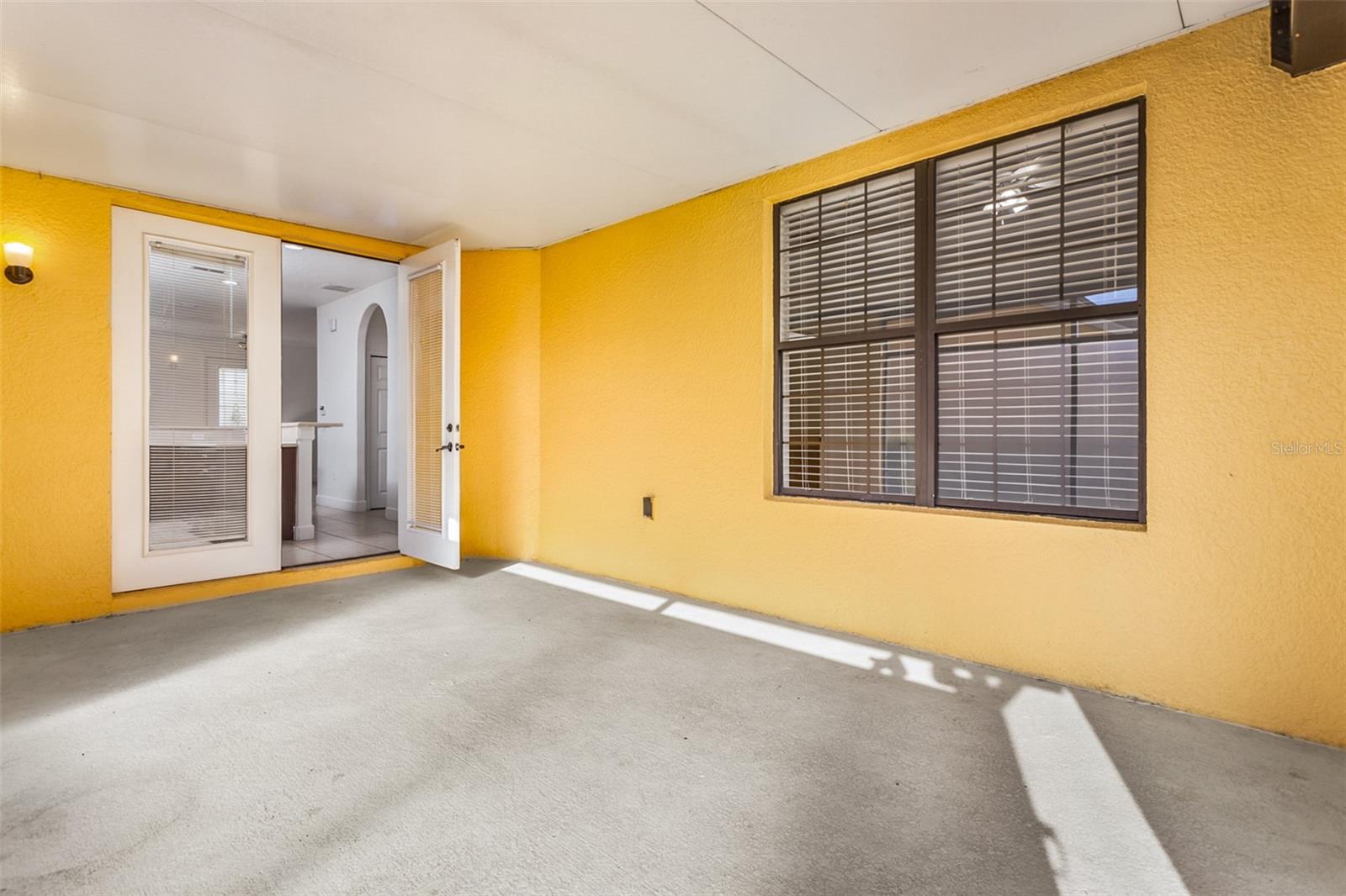 13673 BEAUREGARD PL, ORLANDO, FL, 32837