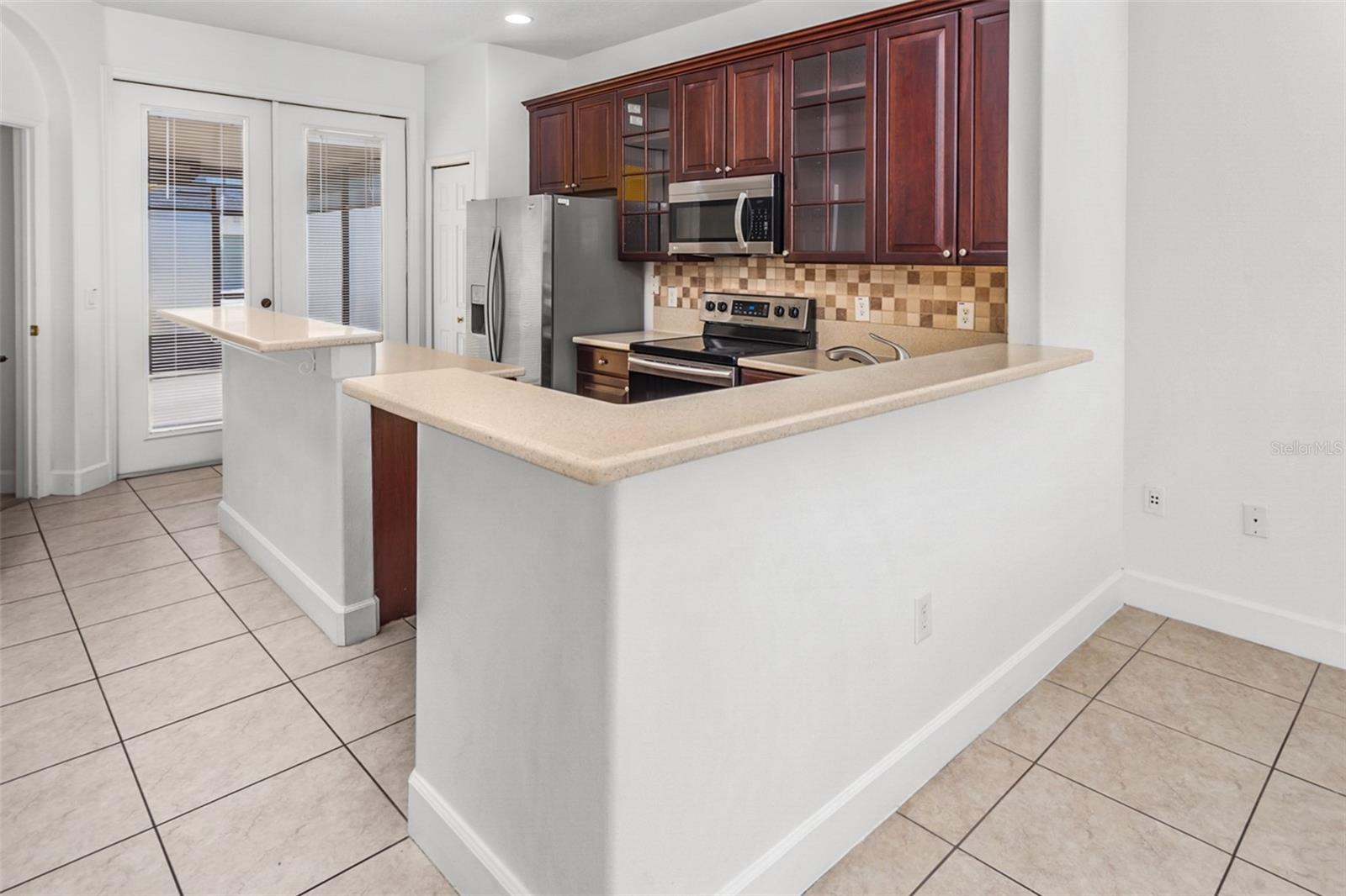 13673 BEAUREGARD PL, ORLANDO, FL, 32837