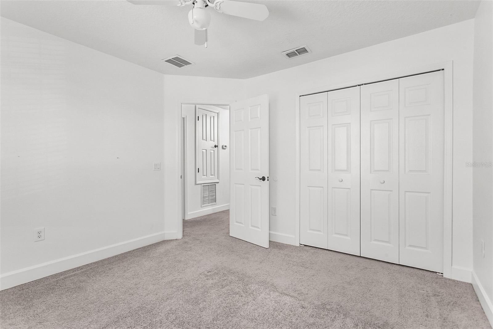 13673 BEAUREGARD PL, ORLANDO, FL, 32837