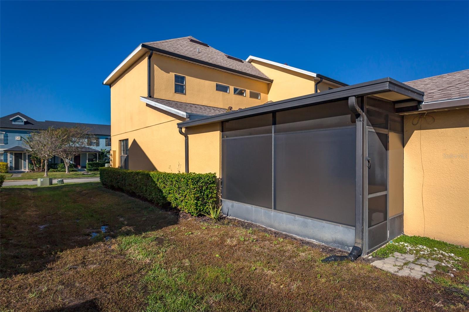 13673 BEAUREGARD PL, ORLANDO, FL, 32837