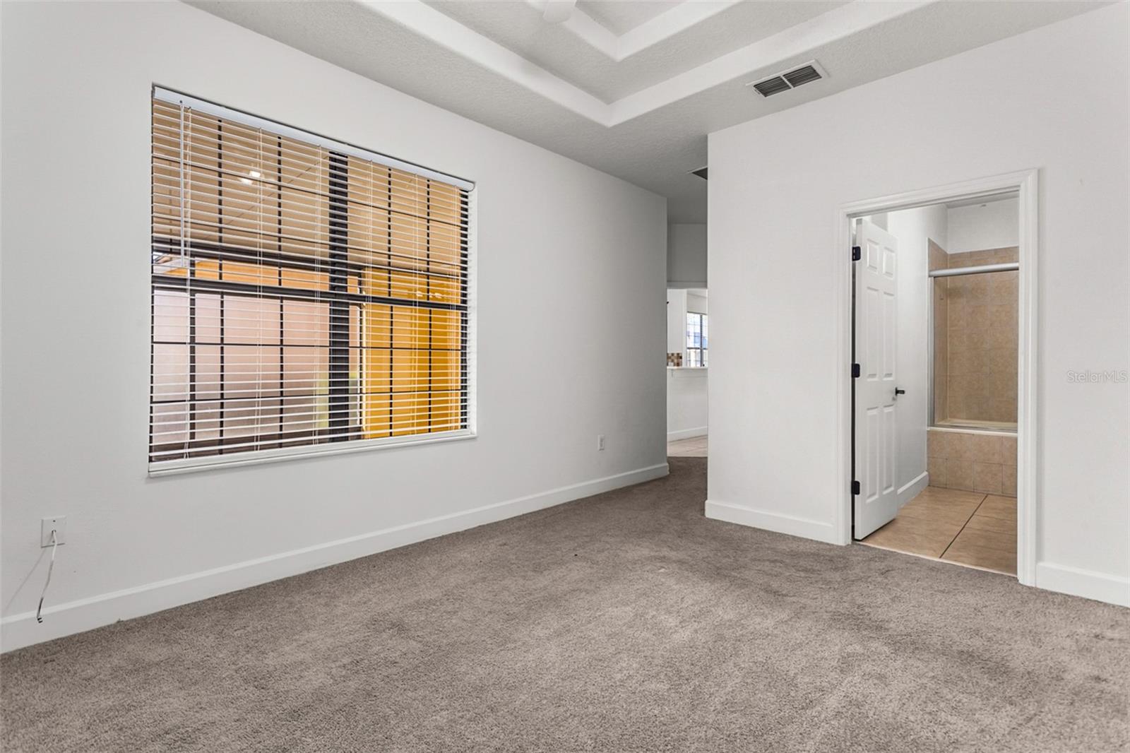 13673 BEAUREGARD PL, ORLANDO, FL, 32837