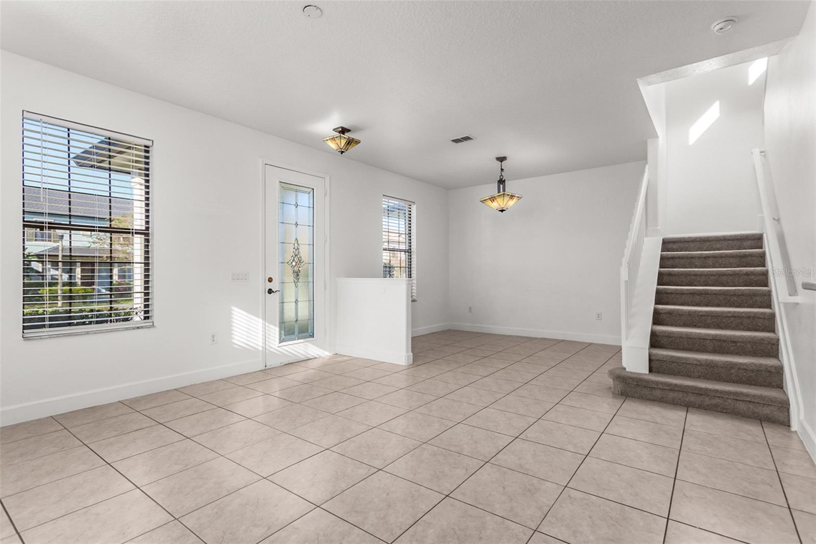 13673 BEAUREGARD PL, ORLANDO, FL, 32837