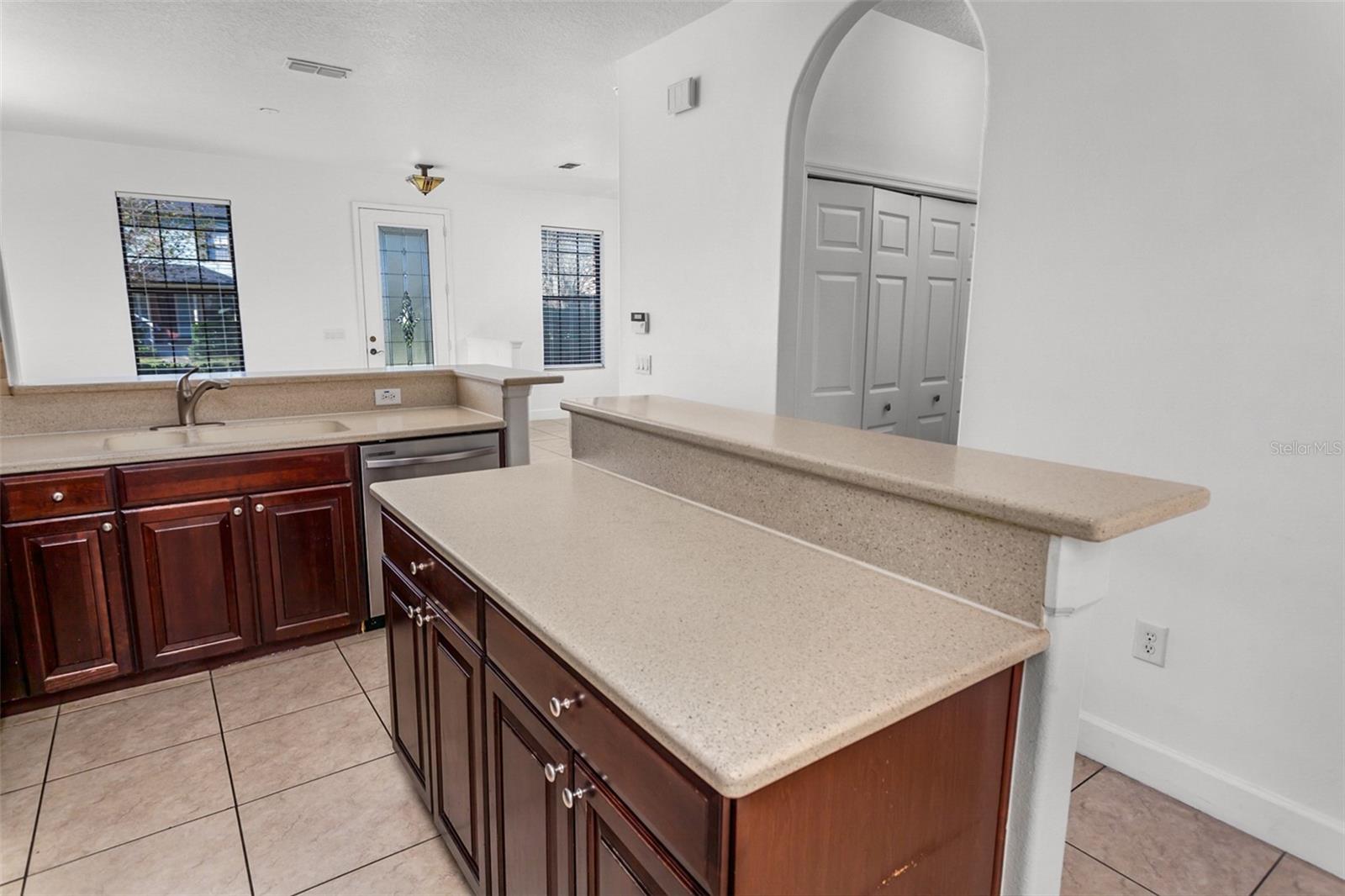 13673 BEAUREGARD PL, ORLANDO, FL, 32837