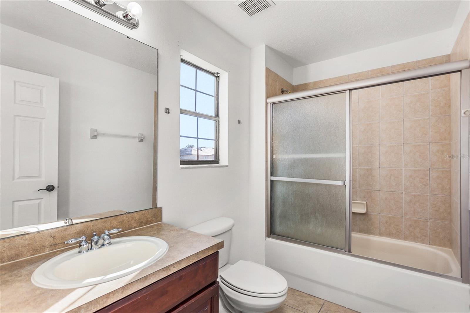 13673 BEAUREGARD PL, ORLANDO, FL, 32837