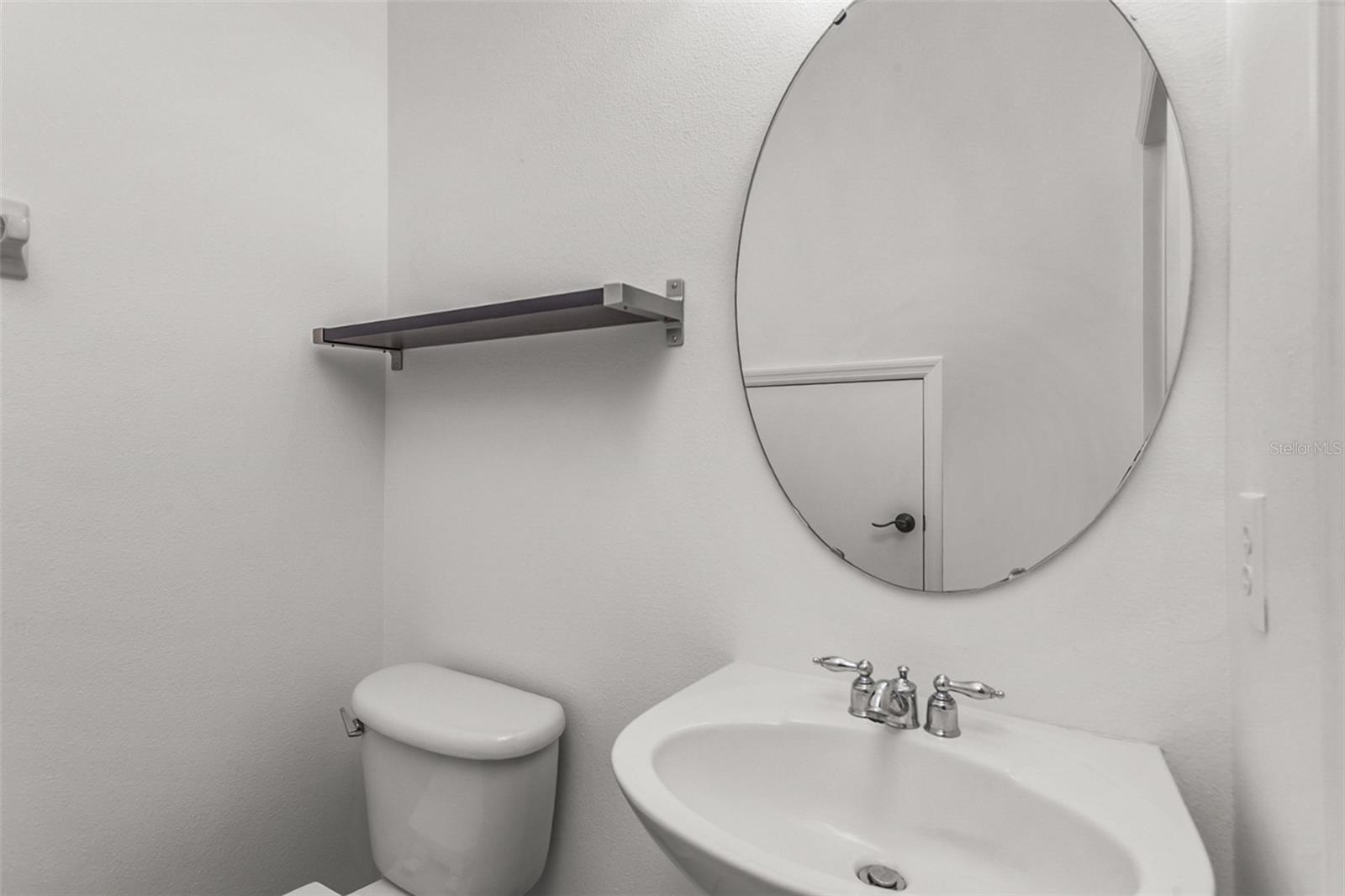 13673 BEAUREGARD PL, ORLANDO, FL, 32837