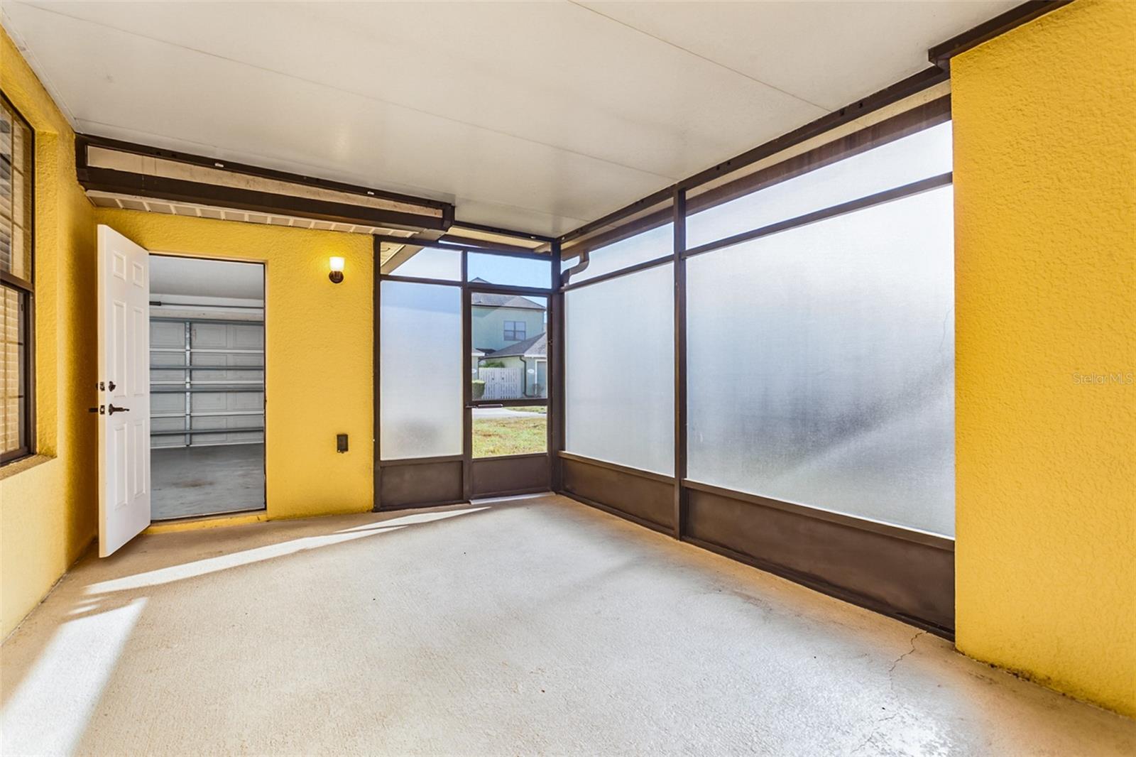 13673 BEAUREGARD PL, ORLANDO, FL, 32837