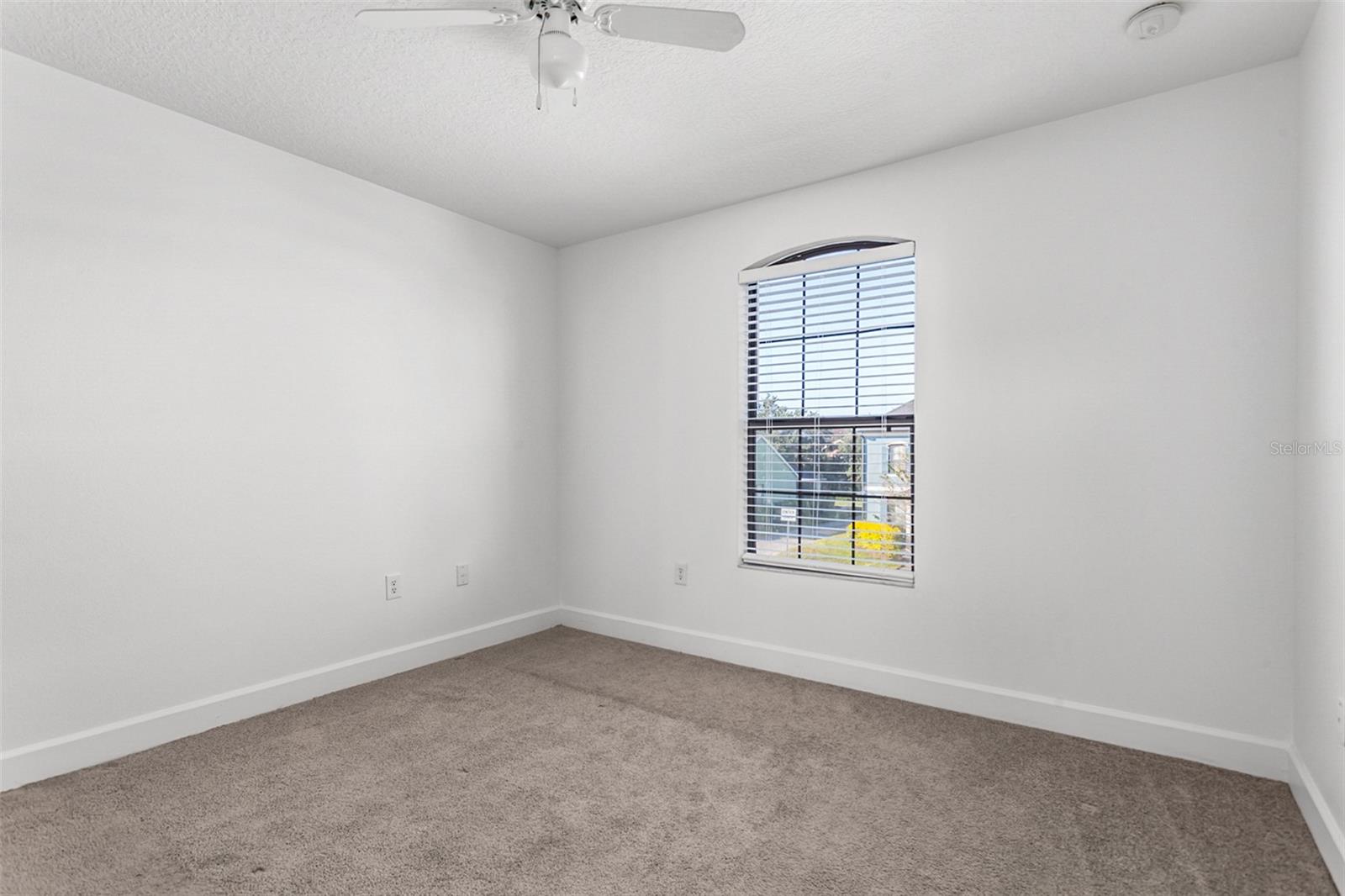 13673 BEAUREGARD PL, ORLANDO, FL, 32837