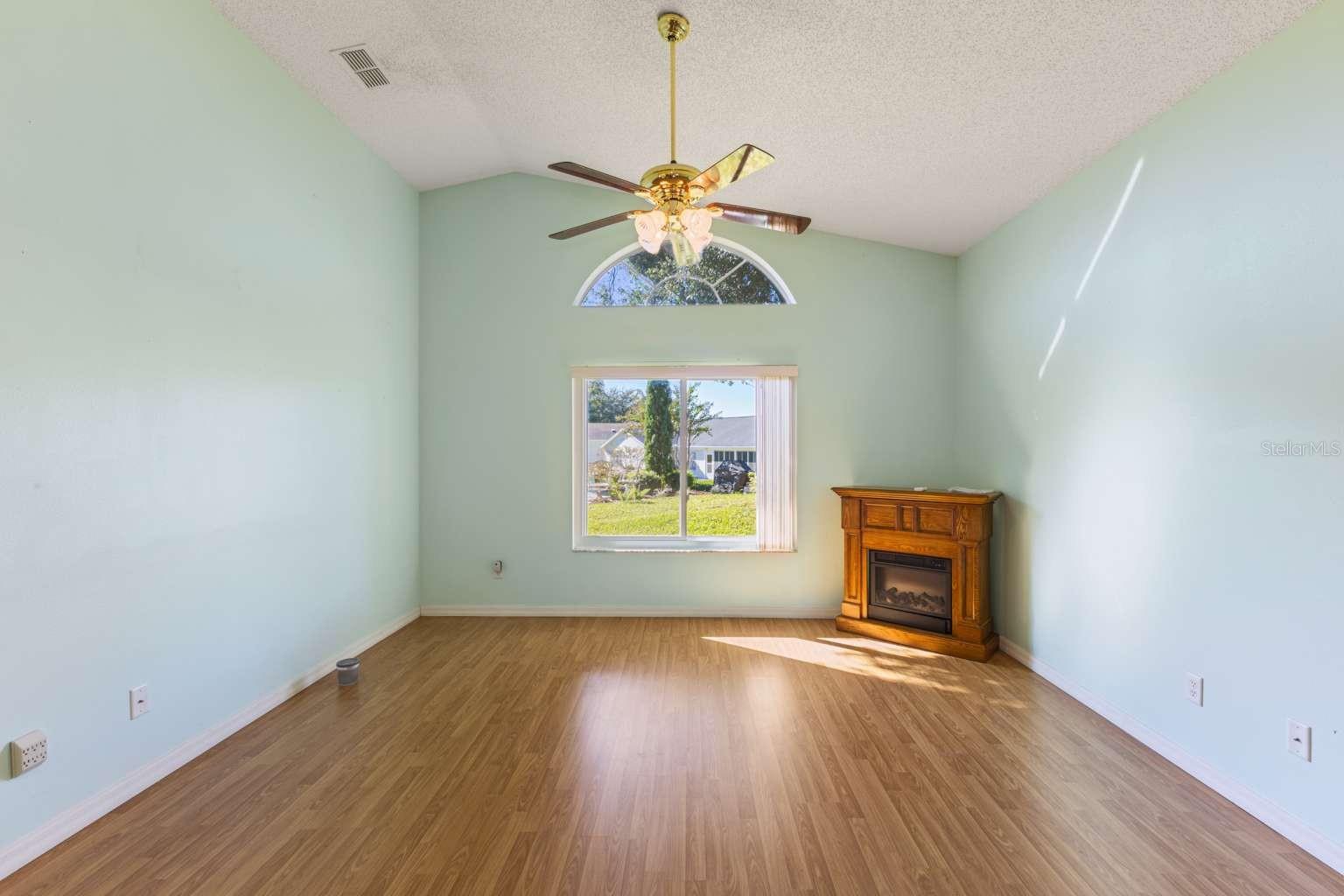 24725 BRIGHTWATER CT, LEESBURG, FL, 34748