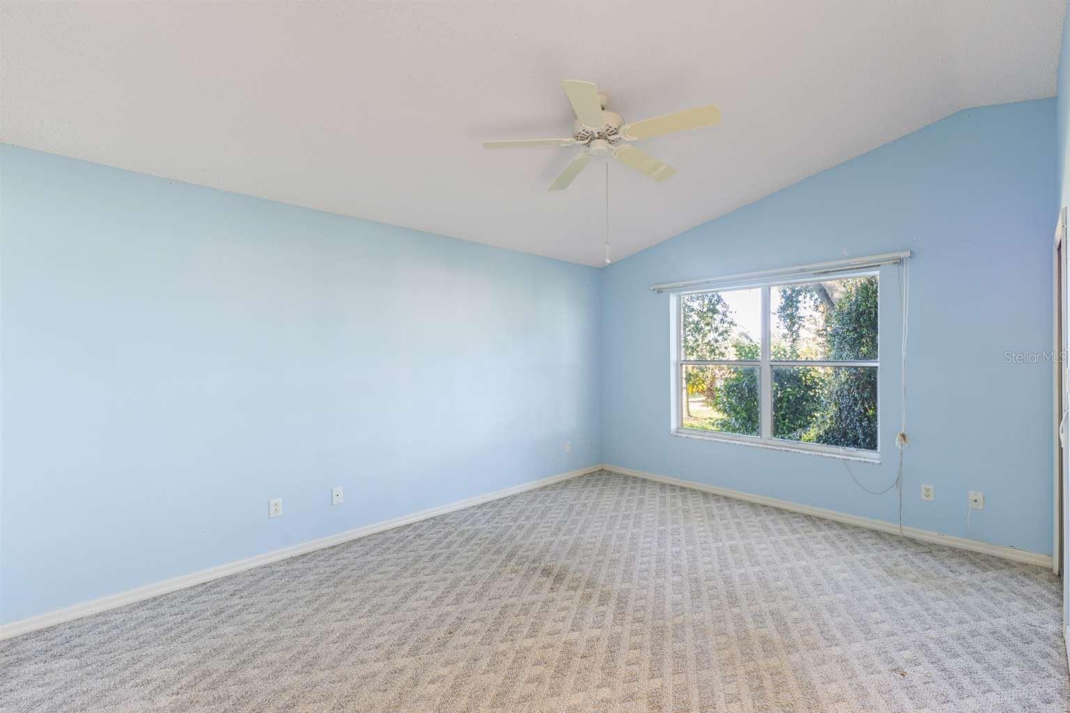 24725 BRIGHTWATER CT, LEESBURG, FL, 34748