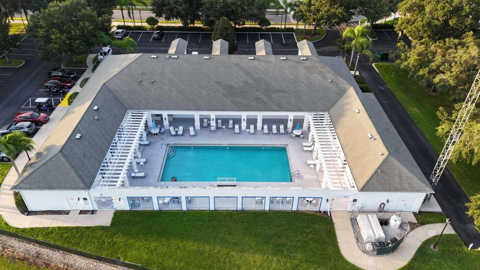 24725 BRIGHTWATER CT, LEESBURG, FL, 34748