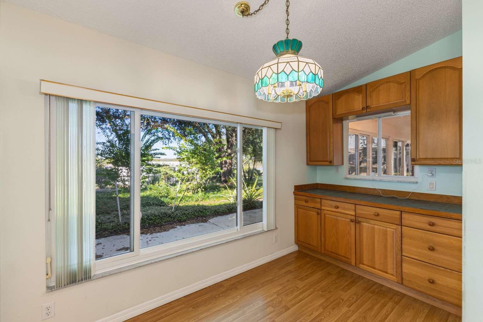 24725 BRIGHTWATER CT, LEESBURG, FL, 34748