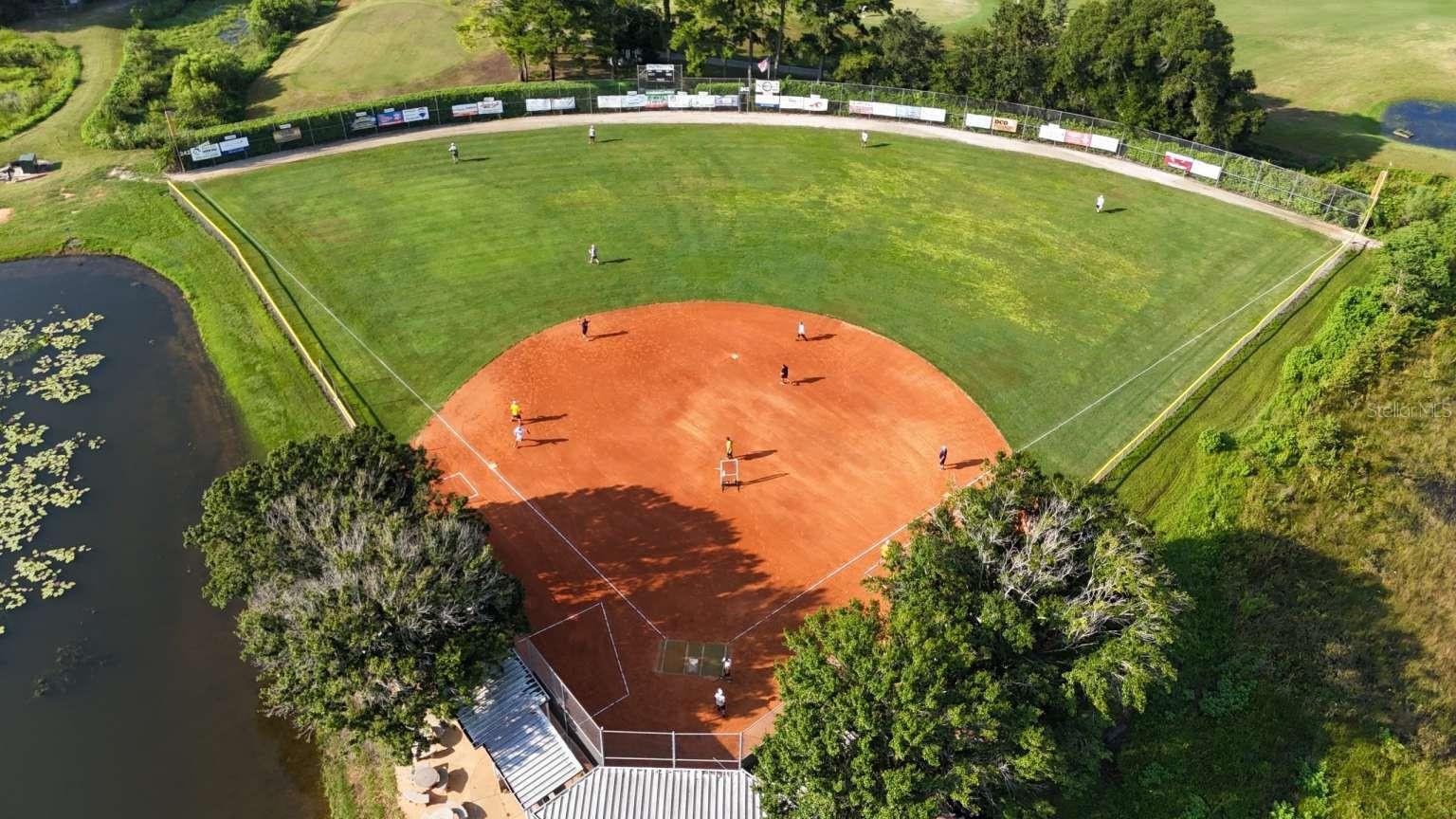 24725 BRIGHTWATER CT, LEESBURG, FL, 34748