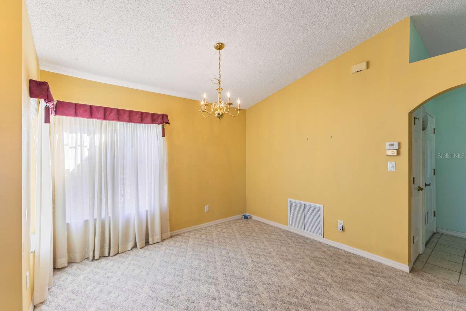 24725 BRIGHTWATER CT, LEESBURG, FL, 34748