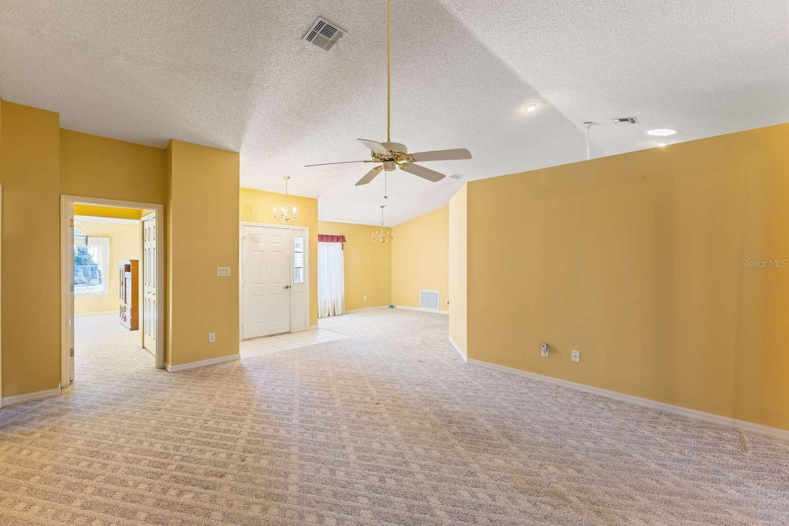 24725 BRIGHTWATER CT, LEESBURG, FL, 34748