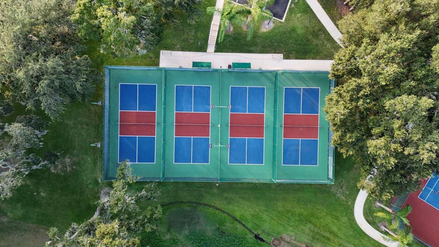 24725 BRIGHTWATER CT, LEESBURG, FL, 34748