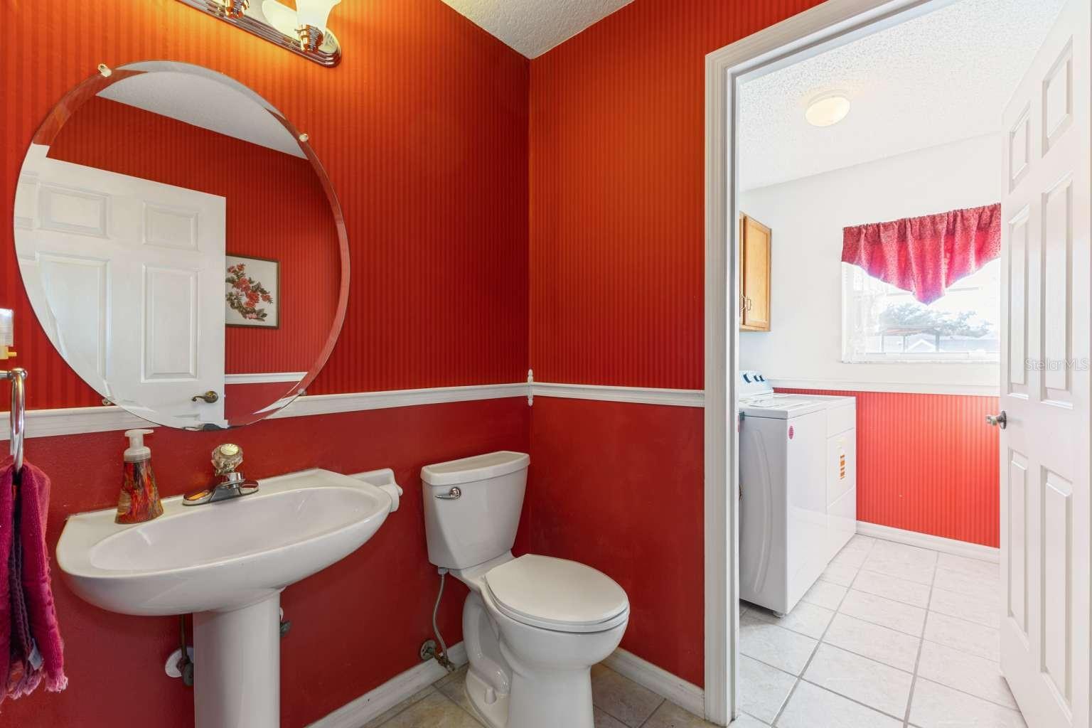 24725 BRIGHTWATER CT, LEESBURG, FL, 34748