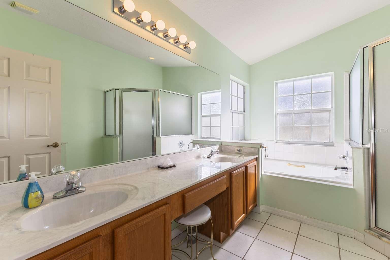 24725 BRIGHTWATER CT, LEESBURG, FL, 34748