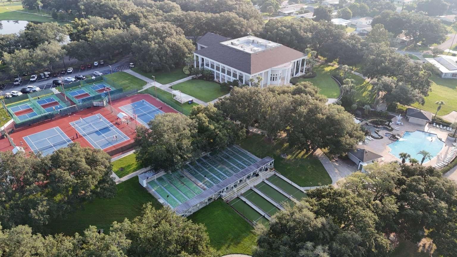 24725 BRIGHTWATER CT, LEESBURG, FL, 34748