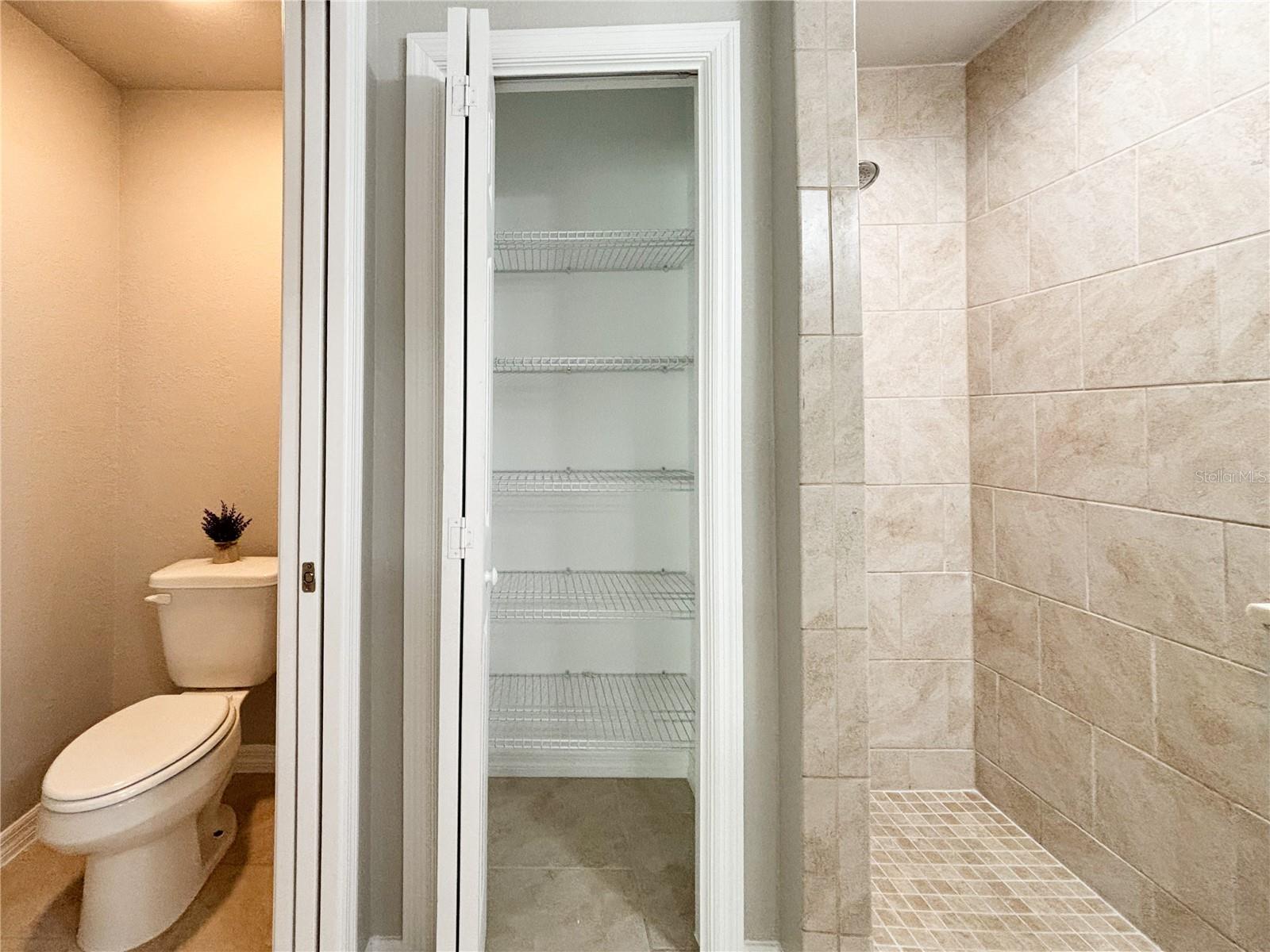 14870 SW 63RD COURT RD, OCALA, FL, 34473