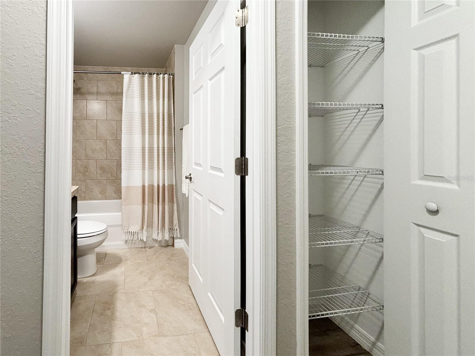 14870 SW 63RD COURT RD, OCALA, FL, 34473