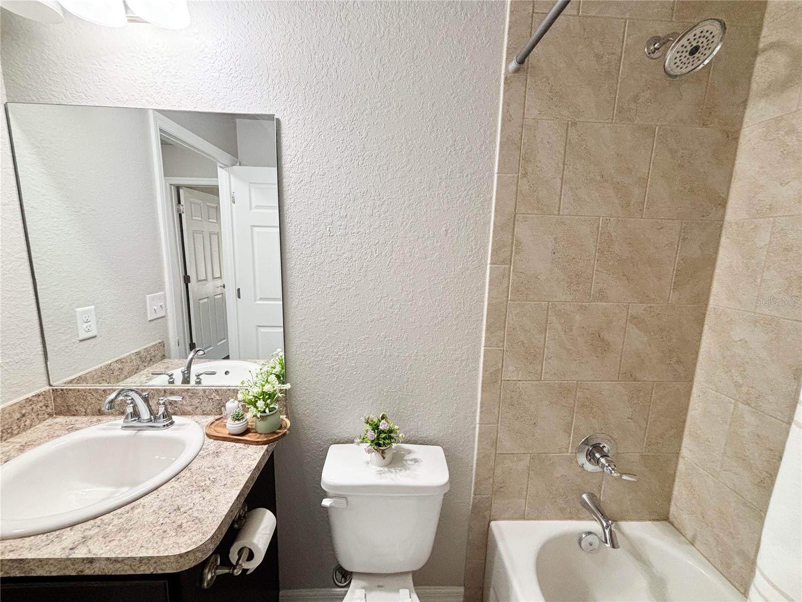 14870 SW 63RD COURT RD, OCALA, FL, 34473