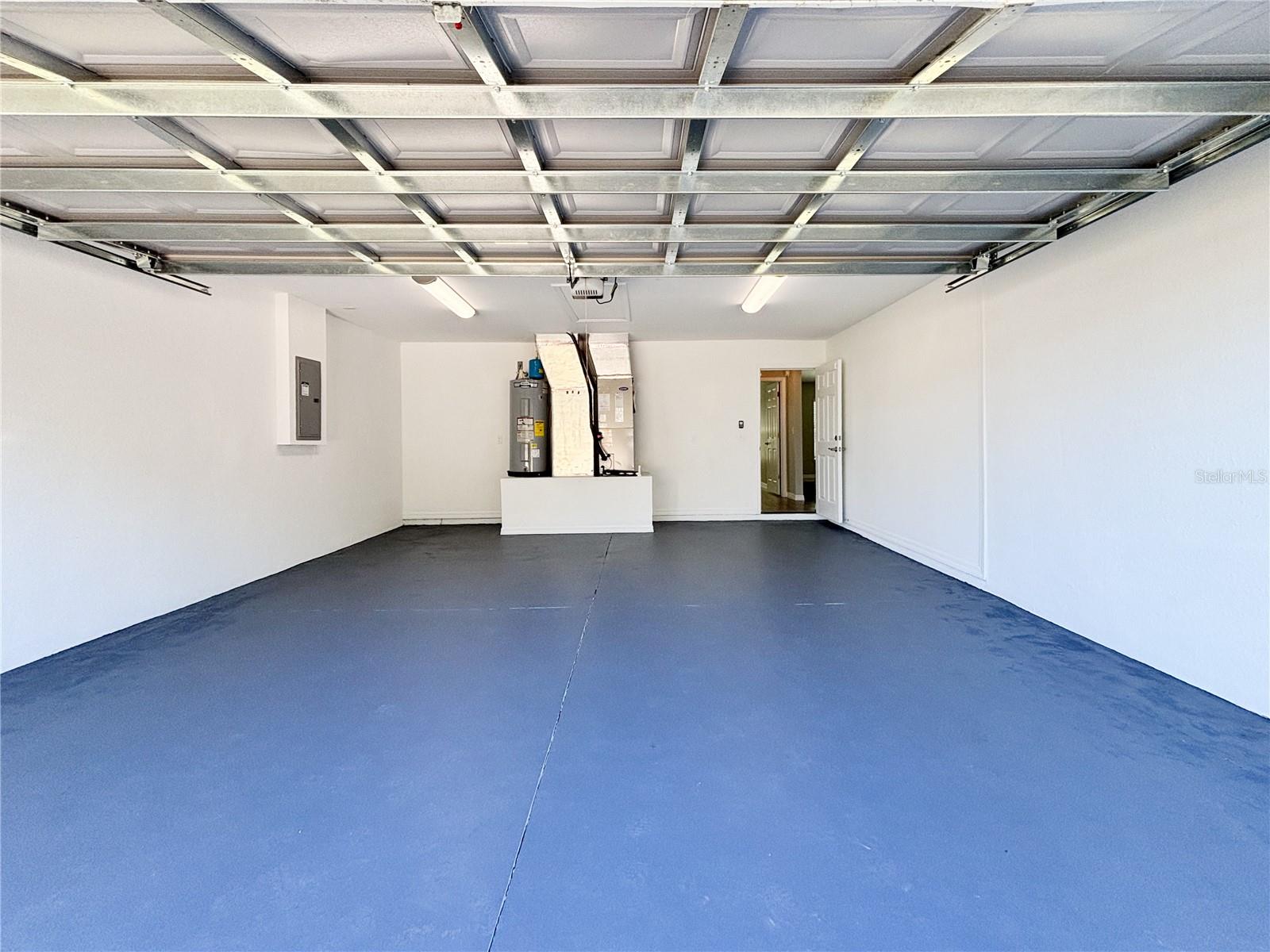 14870 SW 63RD COURT RD, OCALA, FL, 34473