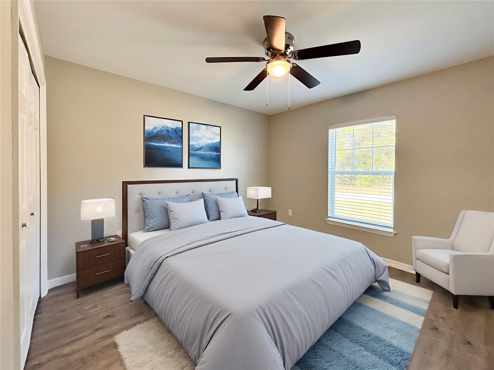 14870 SW 63RD COURT RD, OCALA, FL, 34473