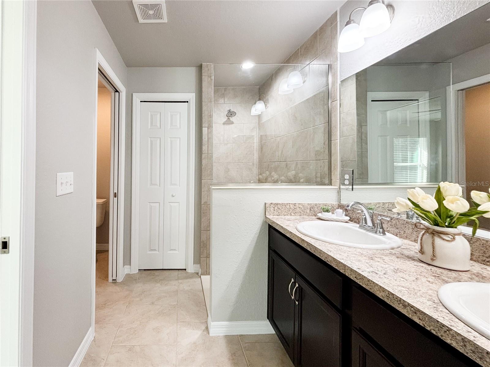 14870 SW 63RD COURT RD, OCALA, FL, 34473