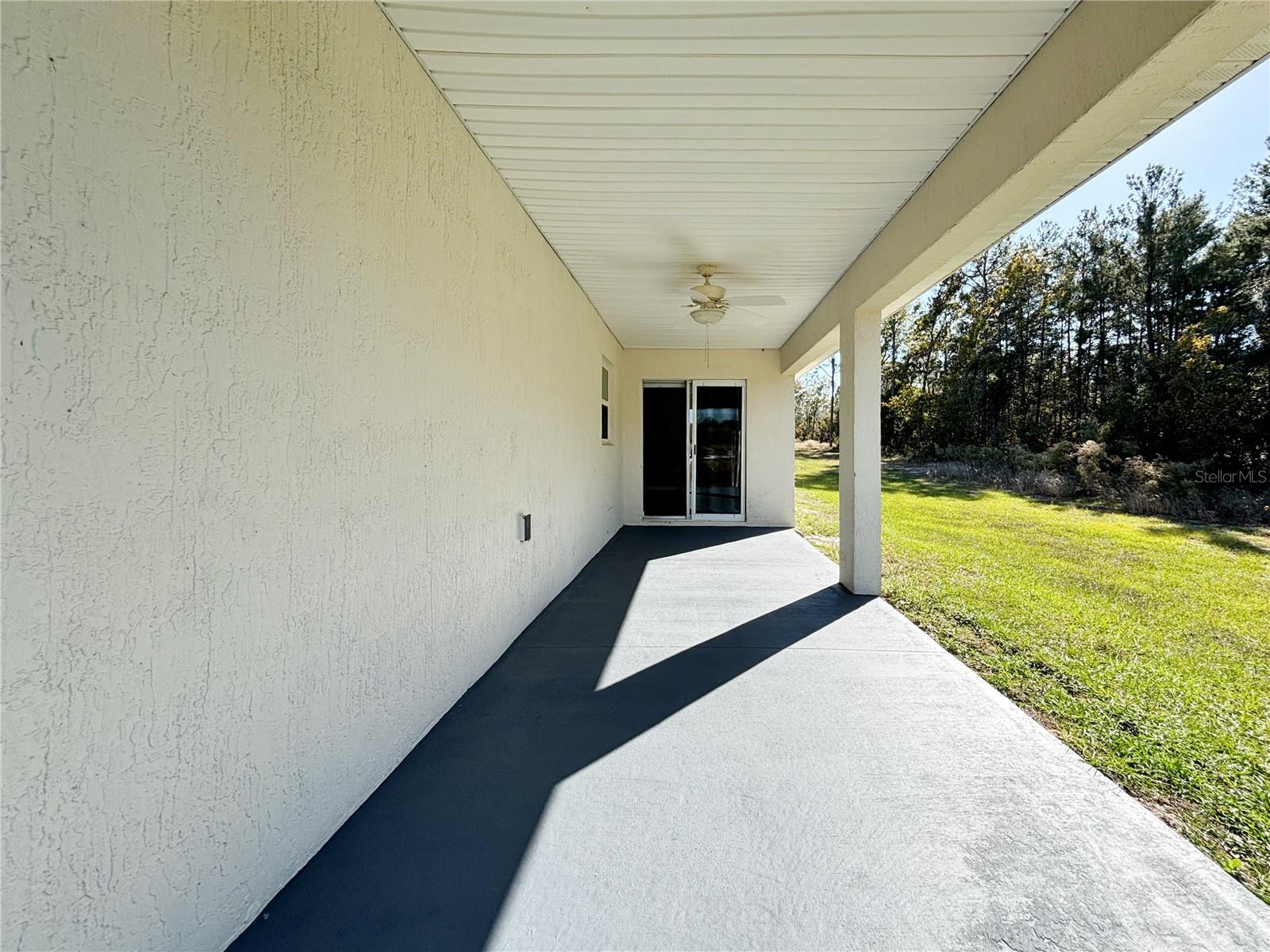 14870 SW 63RD COURT RD, OCALA, FL, 34473