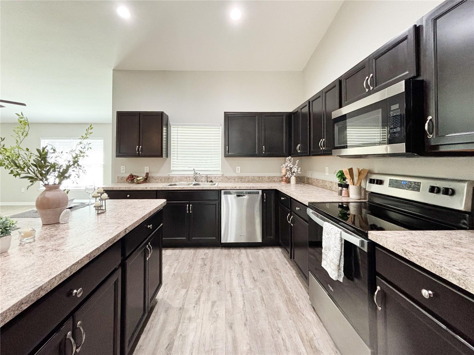 14870 SW 63RD COURT RD, OCALA, FL, 34473