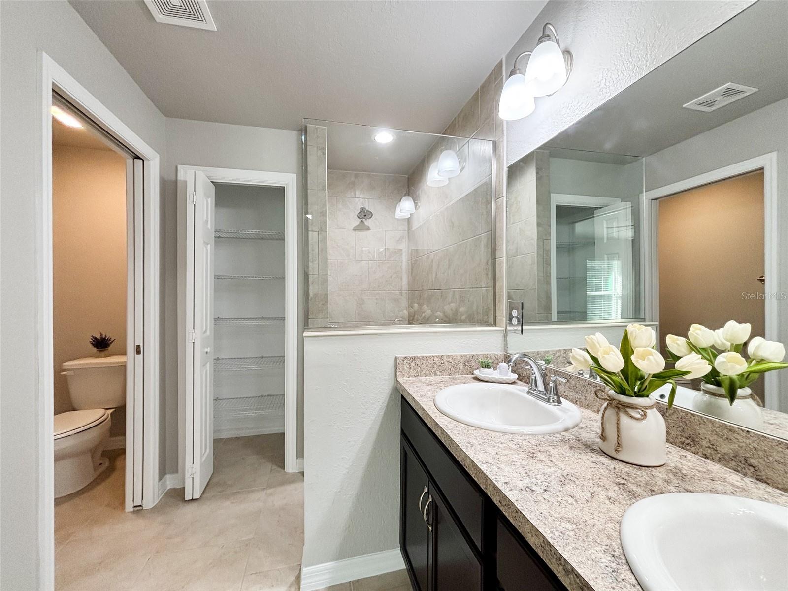 14870 SW 63RD COURT RD, OCALA, FL, 34473