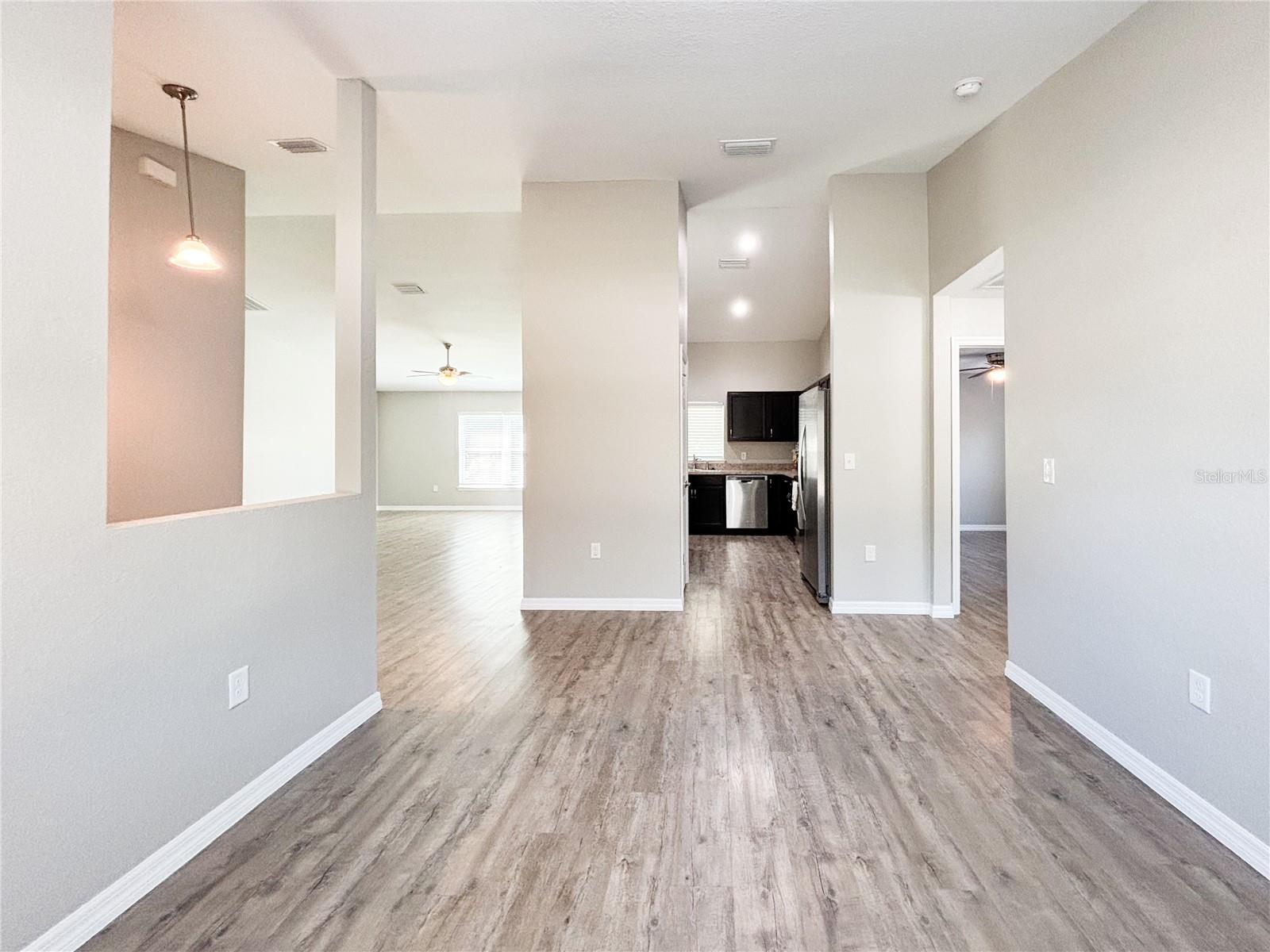 14870 SW 63RD COURT RD, OCALA, FL, 34473