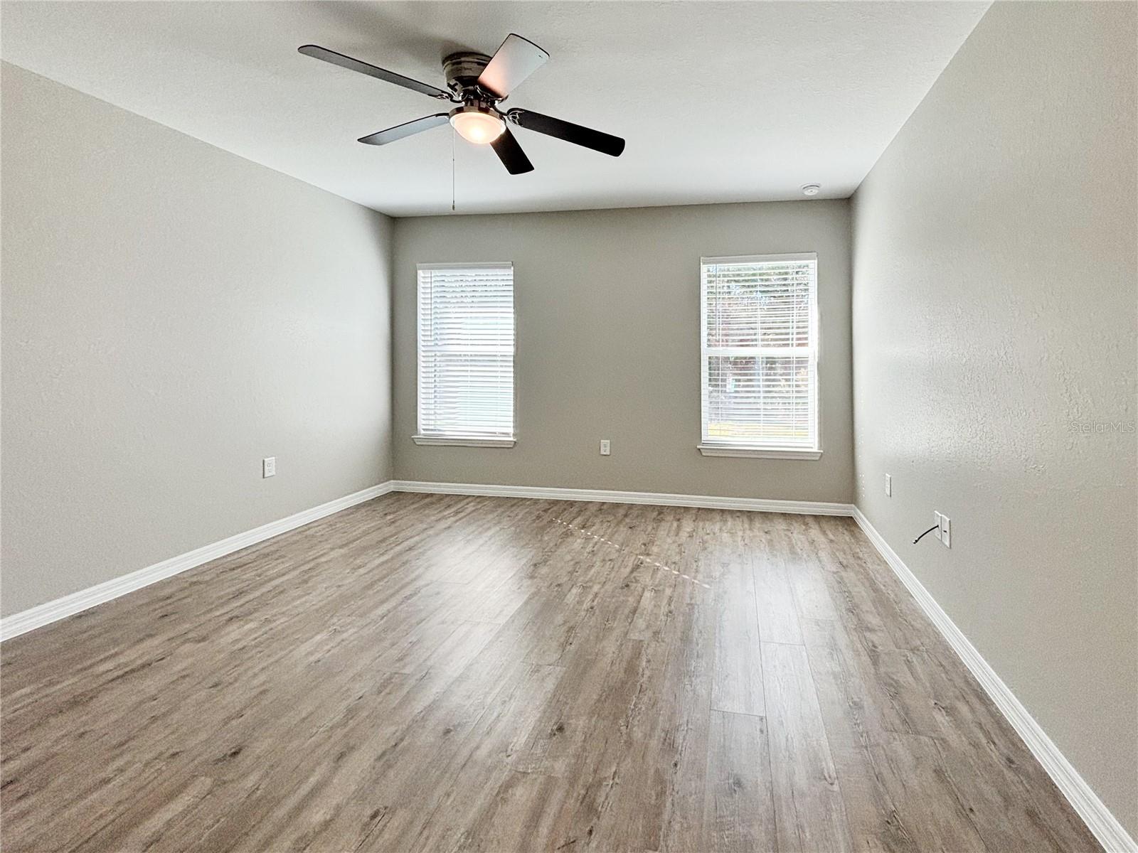 14870 SW 63RD COURT RD, OCALA, FL, 34473