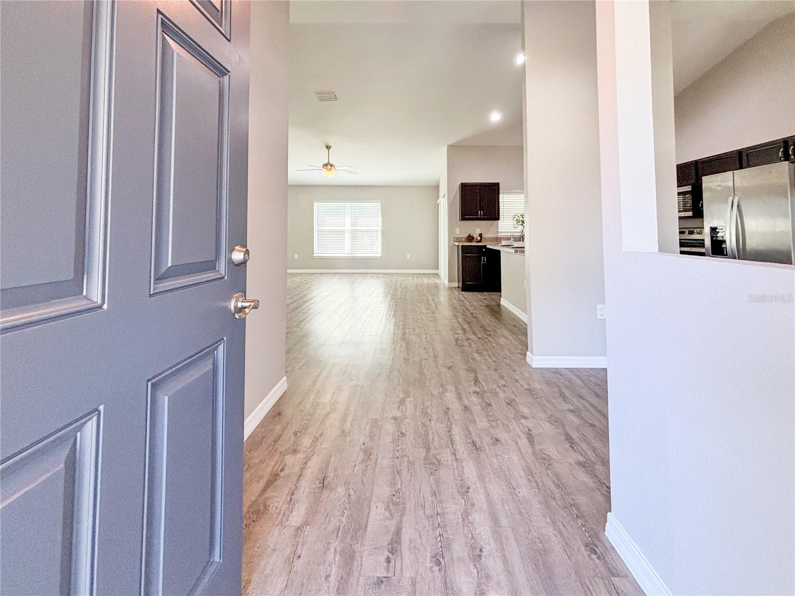 14870 SW 63RD COURT RD, OCALA, FL, 34473