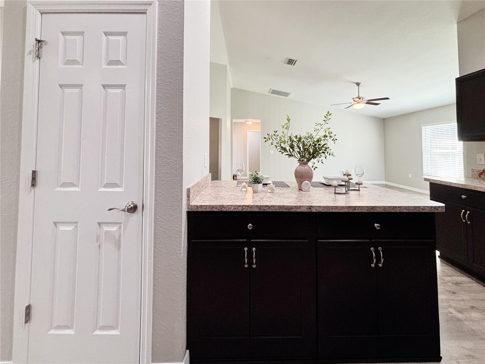 14870 SW 63RD COURT RD, OCALA, FL, 34473