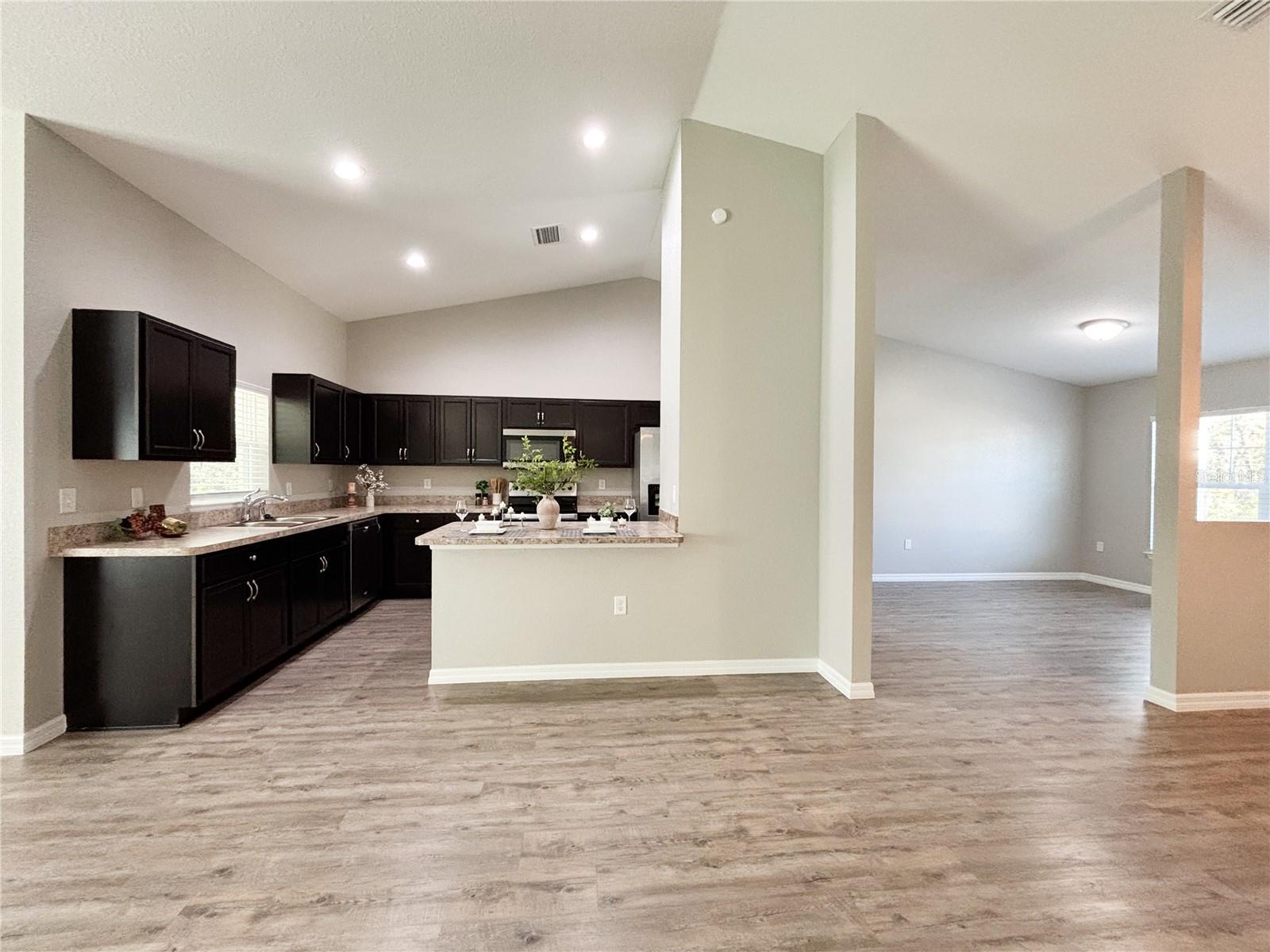 14870 SW 63RD COURT RD, OCALA, FL, 34473