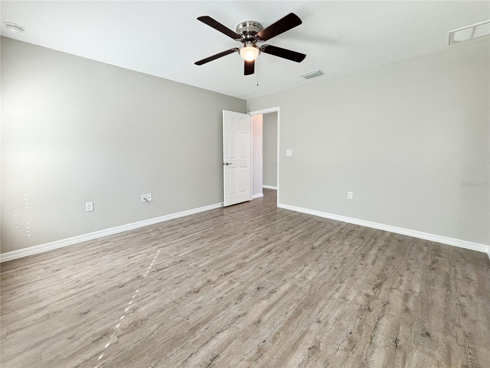 14870 SW 63RD COURT RD, OCALA, FL, 34473